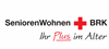 Seniorenwohnen Ammertal GmbH Logo