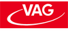 Firmenlogo: Freiburger Verkehrs AG