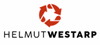 Firmenlogo: Helmut WESTARP GmbH & Co. KG