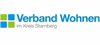 Kommunales Wohnungsunternehmen Logo
