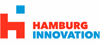 Hamburg Innovation GmbH Hamburg Innovation GmbH
