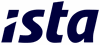 Firmenlogo: ista SE
