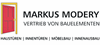 Firmenlogo: Markus Modery