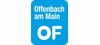 Stadtverwaltung Offenbach Logo