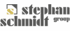 Stephan Schmidt Gruppe KG Logo