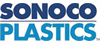 Firmenlogo: Firmenlogo: SONOCO Plastics Germany GmbH