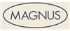 Modehaus Magnus GmbH Logo