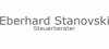 Firmenlogo: Eberhard Stanovski