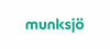 Munksjö Dettingen GmbH Logo
