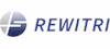 REWITRI GmbH & Co. KG Wirtschaftsprüfungsgesellschaft Logo