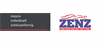 Firmenlogo: ZENZ-MASSIVHAUS - Peter Zenz Bauunternehmung GmbH