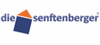 Firmenlogo: Wohnungsbaugenossenschaft Senftenberg e.G. Firmenlogo: Wohnungsbaugenossenschaft Senftenberg e.G.