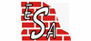 E. & A. Schomburg GmbH Logo