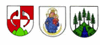 Firmenlogo: Gemeindeverwaltungsverband Raumschaft Triberg