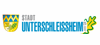 Firmenlogo: Firmenlogo: Stadt Unterschleißheim
