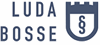 Rechtsanwälte und Notare Logo