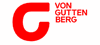 Von Guttenberg GmbH Oberhausen Logo