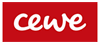 Bild: Produktionshelfer (m/w/d) für die Weihnachtssaison 2025