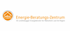 Firmenlogo: Energie-Beratungs-Zentrum Hildesheim GmbH