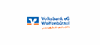 Firmenlogo: Volksbank eG