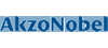 Firmenlogo: AkzoNobel