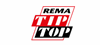 Firmenlogo: REMA TIP TOP AG