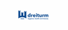 Firmenlogo: Firmenlogo: dreiturm GmbH‘'