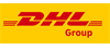 Firmenlogo: Deutsche Post AG