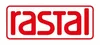RASTAL GmbH & Co. KG Logo