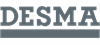 Firmenlogo: Klöckner DESMA Elastomertechnik GmbH