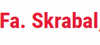 Skrabal GmbH & Co.KG Logo