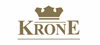 KRONE GMBH KRONE GMBH