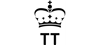 TT Logo