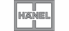 Firmenlogo: Hänel GmbH & Co. KG