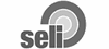 Seli GmbH Automatisierungstechnik Logo