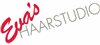 Eva's Haarstudio - Eva Huttner Logo