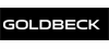 GOLDBECK Facility Services GmbH Logo