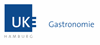 Firmenlogo: Firmenlogo: Klinik Gastronomie Eppendorf GmbH (KGE)