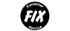 Firmenlogo: FIX CONTAINERSERVICE GmbH