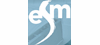 e.s.m.