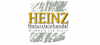 Firmenlogo: Heinz Natursteinhandel GbR