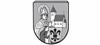 Markt Altomuenster Logo