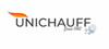 Firmenlogo: Unichauff S. à r. l.