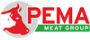 Firmenlogo: PEMA Meat Group