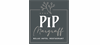 Firmenlogo: PIP-Margraff AG