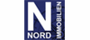 Firmenlogo: Nord Immobilien Private Verw. GbR