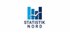 Firmenlogo: Statistisches Amt für Hamburg und Schleswig-Holstein, Anstalt des öffentlichen Rechts