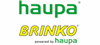 Firmenlogo: HAUPA GmbH