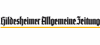 Firmenlogo: HVO GmbH & Co. KG