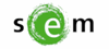 Firmenlogo: sem GmbH